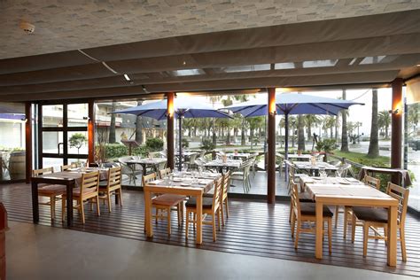 restaurante arena salou|Arena Tapas Restaurant